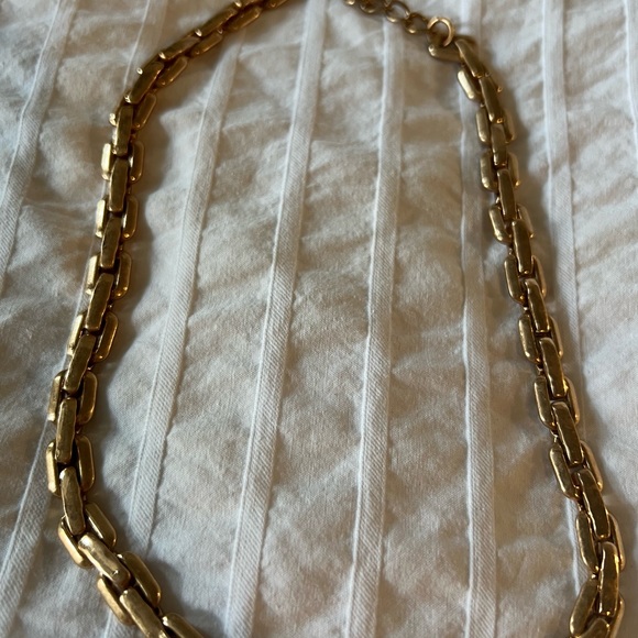 2 Necklaces from Zara - Picture 3 of 4